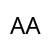 Alosa
