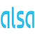 Alsa