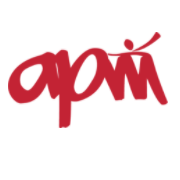 APM
