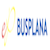 Bus Plana