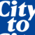 City to City