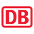 Deutsche Bahn