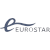 Eurostar