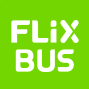 Flixbus