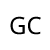 Gasela Luxury Coaches