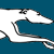 Greyhound