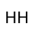 Hife