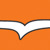 Intercape