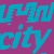 Intercity