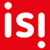 Isilines