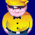 Megabus