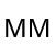 Monbus