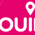 Ouibus