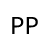 Pesa