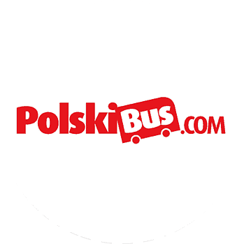 PolskiBus - Flixbus