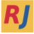 RegioJet