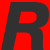 Renex