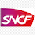 SNCF