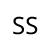 Socibus