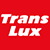 Translux