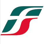 Trenitalia