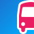 Yorke Peninsula Coaches